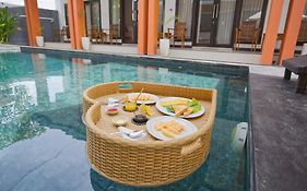 Jnj Guest House